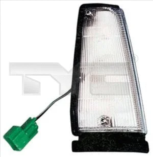 Direction Indicator (18-3205000)