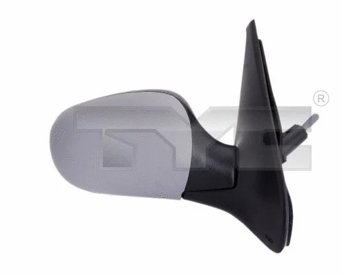 Exterior Mirror (328-0075)