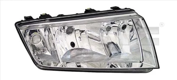 Headlight (20-6230-05-2)