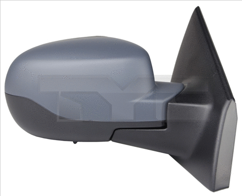 Exterior Mirror (328-0240)