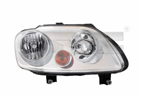 Headlight (20-0760-05-2)