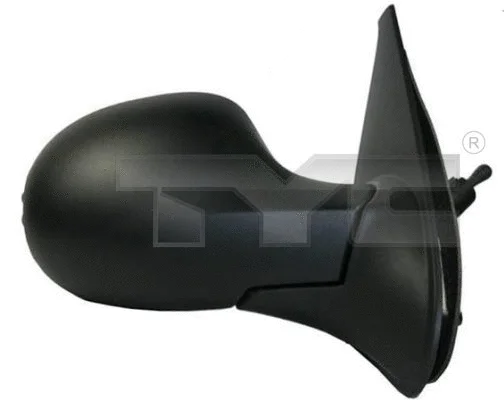 Exterior Mirror (328-0156)