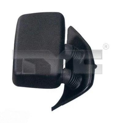 Exterior Mirror (305-0025)