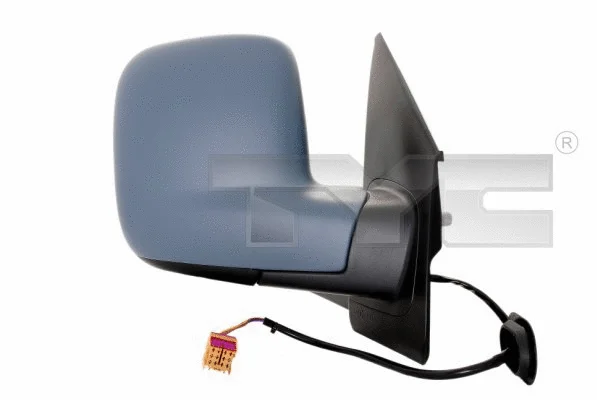 Exterior Mirror (337-0150)