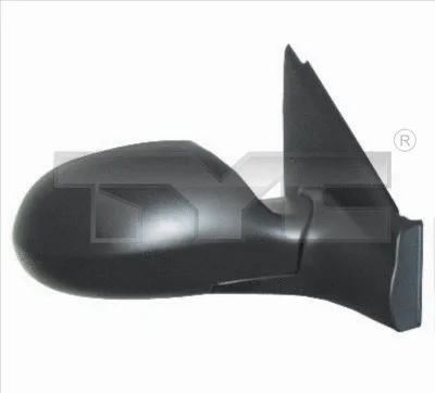 Exterior Mirror (305-0017)