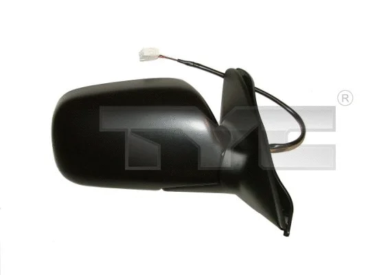 Exterior Mirror (336-0030)