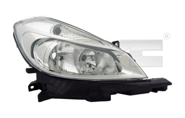 Headlight (20-0794-15-2)