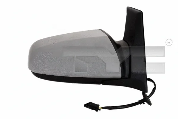 Exterior Mirror (325-0086)