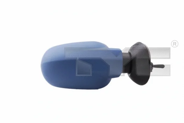 Exterior Mirror (328-0117)