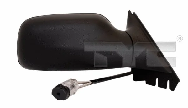 Exterior Mirror (302-0005)
