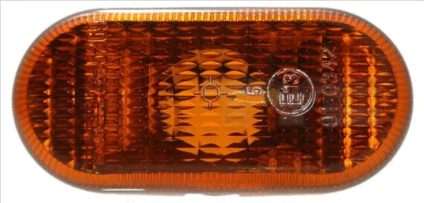 Direction Indicator (18-5269-01-2)