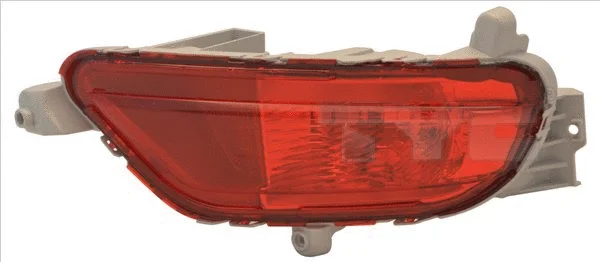 Rear Fog Light (19-14303-00-2)