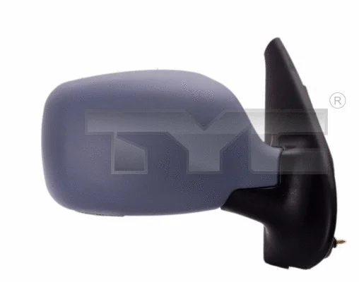 Exterior Mirror (328-0034)
