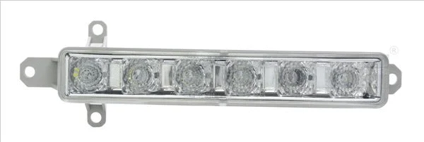 Daytime Running Light (12-0153-00-21)