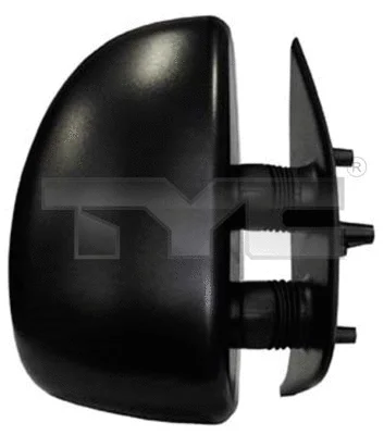Exterior Mirror (309-0140)