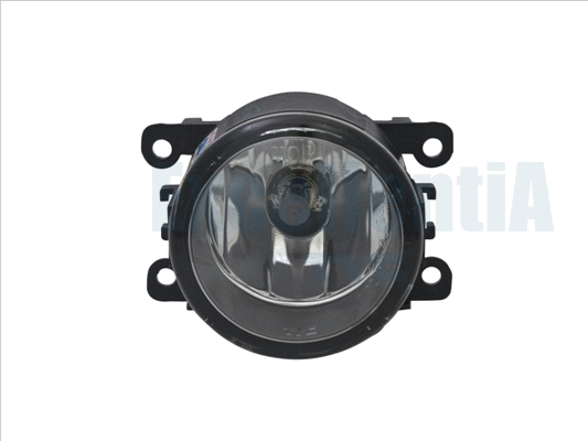 Front Fog Light (19-5785-10-21)