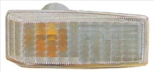 Direction Indicator (18-3573-25-2)