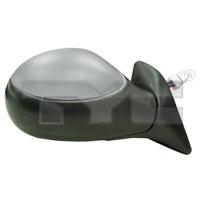 Exterior Mirror (305-0148)