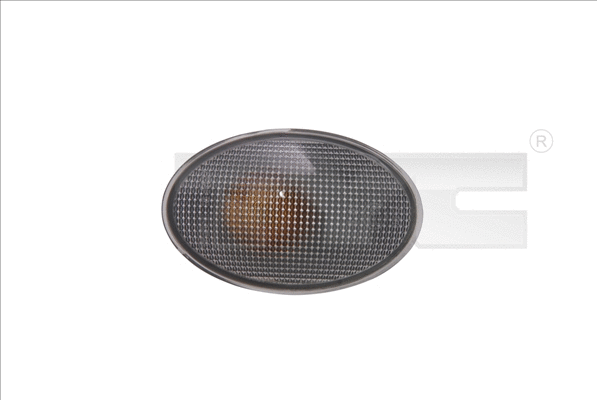 Direction Indicator (18-0127-01-21)