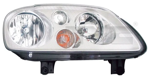 Headlight (20-0387-05-2)