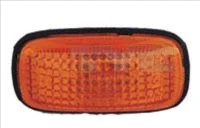 Direction Indicator (18-3501001)