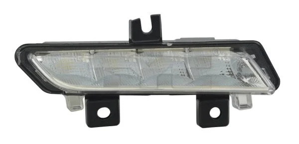 Daytime Running Light (12-0166-00-2)
