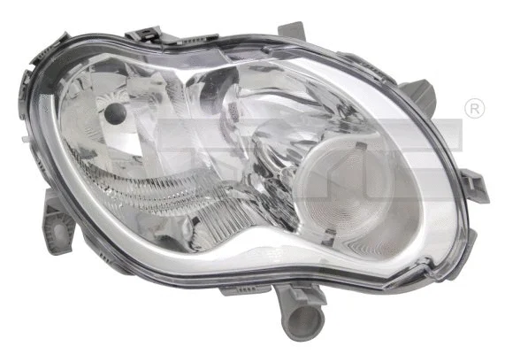 Headlight (20-12305-05-2)