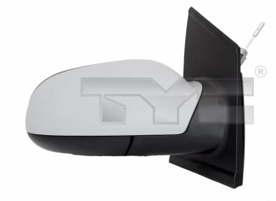 Exterior Mirror (337-0154)