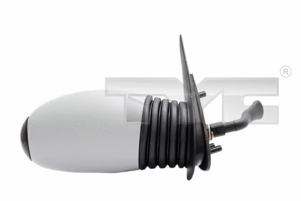 Exterior Mirror (309-0070)