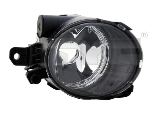 Front Fog Light (19-0857-01-9)