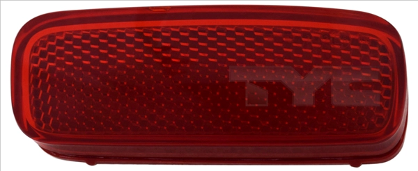 Reflector (17-11168-00-2)