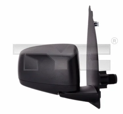 Exterior Mirror (309-0039)