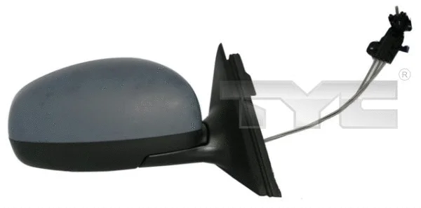 Exterior Mirror (332-0034)
