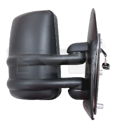 Exterior Mirror (325-0157)