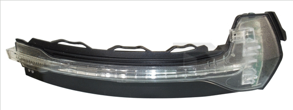 Direction Indicator (302-0099-3)