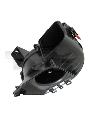 Interior Blower (525-0003)