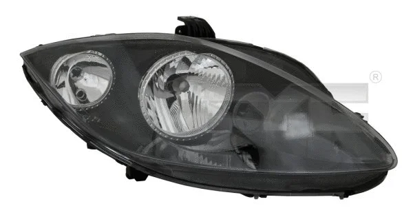 Headlight (20-12748-15-2)