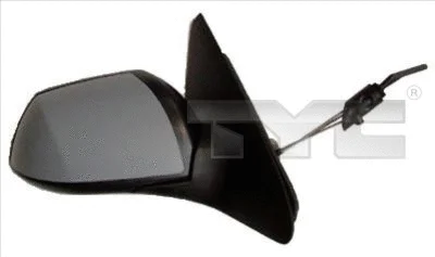 Exterior Mirror (310-0050)