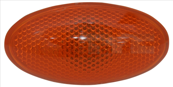 Direction Indicator (18-0211-11-2)