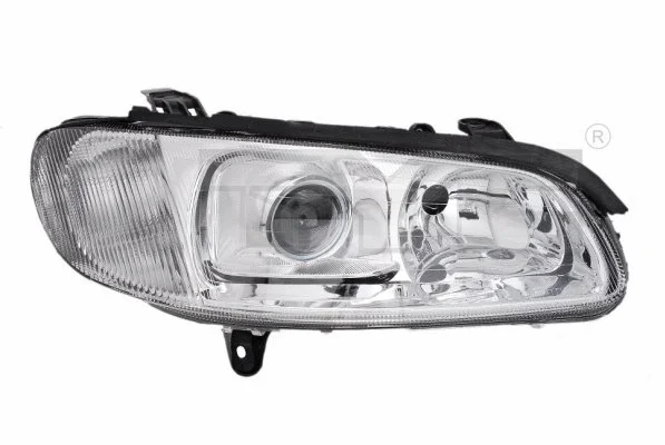 Headlight (20-0190-05-2)