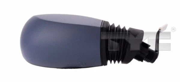 Exterior Mirror (309-0025)