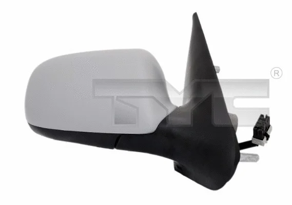 Exterior Mirror (305-0050)