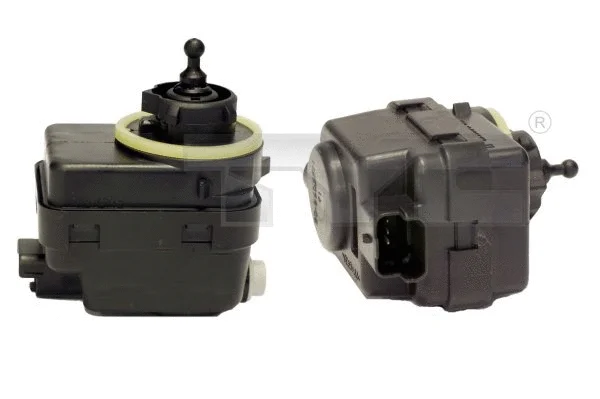 Actuator, headlight levelling (20-11607-MA-1)