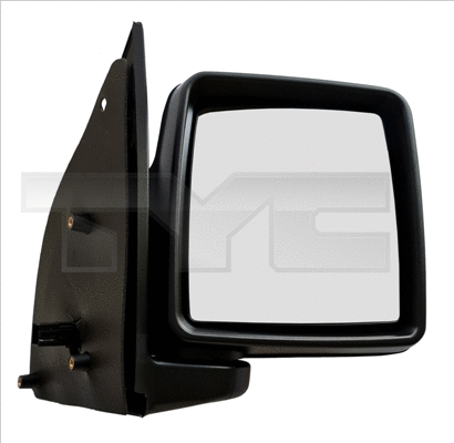 Exterior Mirror