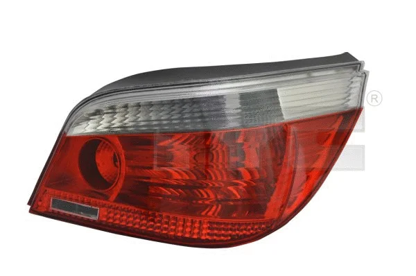 Tail Light Assembly (11-11984-01-9)