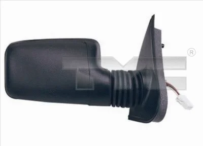 Exterior Mirror (326-0054)