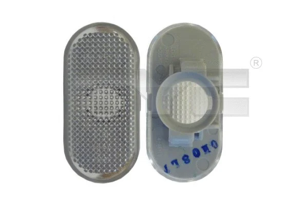 Direction Indicator (18-0617-11-2)