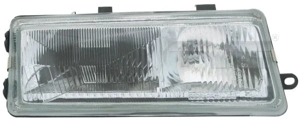 Headlight (20-5081-08-2)