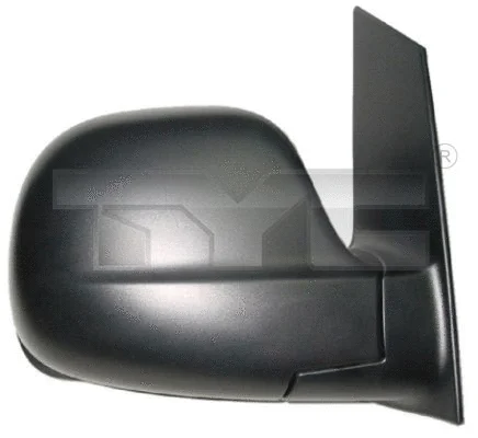 Exterior Mirror (321-0098)