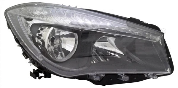 Headlight (20-16413-05-9)